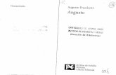 Fraschetti - Augusto