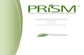La Guia de Referencia GPM Para La Sostenibilidad en La Direccion de Proyectos