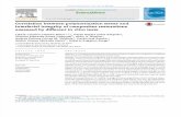 Correlation between polymerization stress and interfacial integrity of composites restorations assessed by different in vitro tests