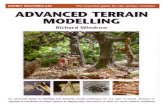 Masterclass Advanced Terrain Modelling