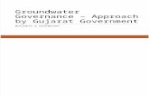 Groundwater Governance