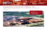 CSB Case Study Hoeganaes Feb3 300-1