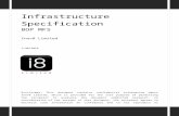 BOP-MFS-Infrastructure Specification.docx