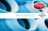 Catalogo Tubería PVC Blue Brute