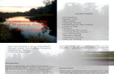 Mill Creek Guide Book Layout Draft (4)