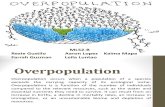 MLS2B-Group3-Overpopulation REVISED.pdf