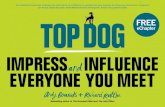 Top Dog Sample Chapter