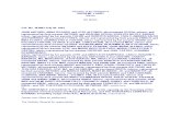 Oposa v. Factoran, 224 SCRA 792