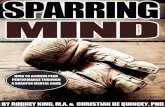 Sparring Mind e Book