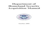 homeland security.pdf