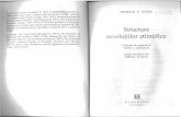 138474368 Kuhn Structura Revolutiilor Stiintifice