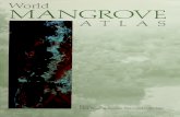 World Mangrove Atlas 1997