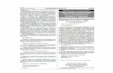 Lineamientos Resolutivos III-JARU_20111228020314429.pdf