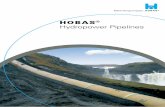1408 HOBAS Hydropower Pipelines Web