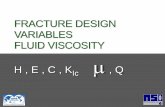 04e Frac Design Variables (Fluid Viscosity) v3 SPE