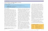 Pediatrics in Review 1999 McGowan e6 e15