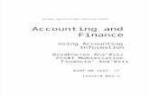 A and F-using Accounting Info Tcm4-117030 (2)
