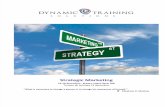 Strategic Marketing.pdf 1ee54b6b
