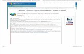 Internet Explorer Content Advisor - Enable or Disable