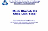 EC04-Khuech Dai Ghep Lien Tang