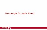 Kenanga Growth Fund Dec 14