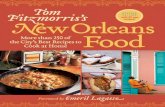 Tom Fitzmorris's New Orleans Food.pdf
