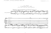 Bach Johann Sebastian Church Cantatas Bwv 68 1865