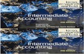 THE ACCOUNTING  INFORMATION SYSTEM