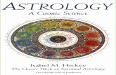 Astrology-A Cosmic Science (2).pdf