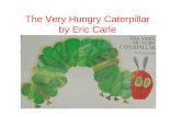 The Very Hungry Caterpillar_web