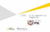 ITILMaterialNo Logo PDF