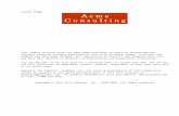 Acme Consulting.docx