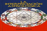 la interpretación astrológica - demetrio santos.pdf