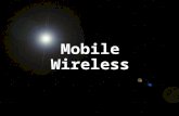 01 Mobile Wirel