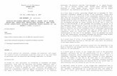 012215-Corporation Law Cases (Fulltext)