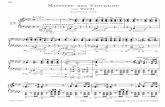 Trovatore Miserere by Liszt