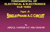 Topic 5 Single Phase AC Circuit (2) (1)