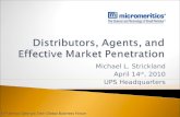 ML Strickland - Micromeritics  Presentation.ppt