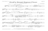 God' grat dance floor.pdf