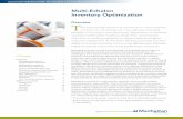 Multiechelon Inventory Optimization White Paper en Us