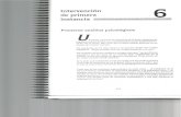 Cap. 6 Primeros Auxilios psicológicos.pdf