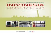 Indonesia Sanitation Report World Bank