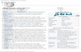 ARM architecture - Wikipedia, the free encyclopedia.pdf