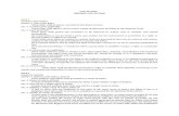 Rules of Civil Procedure tanan