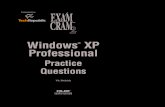 WinXP Pro Exam.pdf