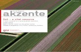 Giz2013 en Akzente02 Soil Complete