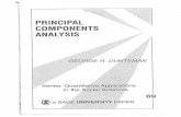 [George H. Dunteman] Principal Components Analysis(BookZZ.org)