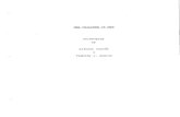 Children of Men PDF Script 2012 [Written by Alfonso Cuaron & Timothy J. Sexton]