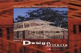 AS 1684.1-1999 Residential timber-framed construction.pdf