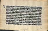 Shri Kanth Charita Tika Alm 3 Shlf 1 753 Devanagari - Jonaraja Part5